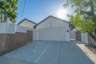 Building Photo - Stunning 3-Bedroom Single-Story ADU in Granada Hills!
