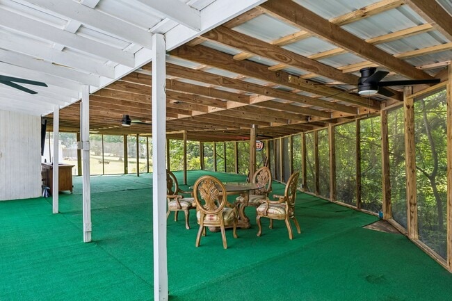 Building Photo - 326 Draper Cir