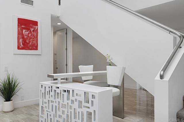 Building Photo - 7429 Via De Fortuna