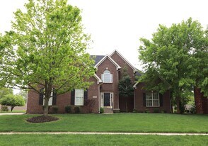 Building Photo - 5304 Wolfpen Woods Dr.