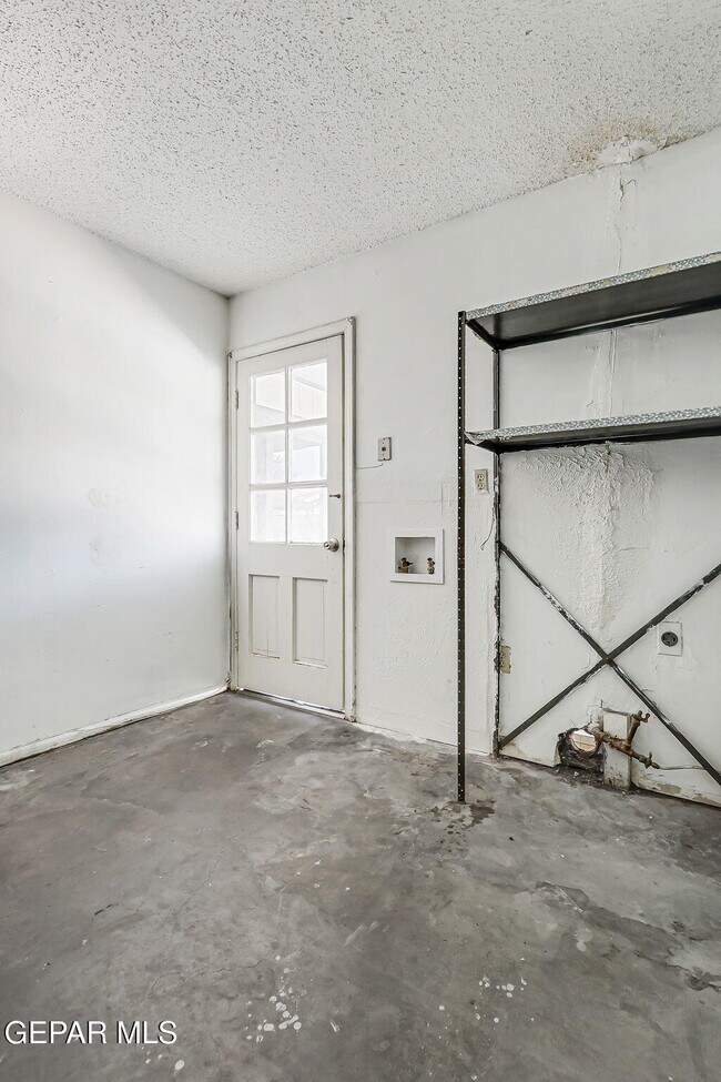 Building Photo - 2605 Julius Boros Ct