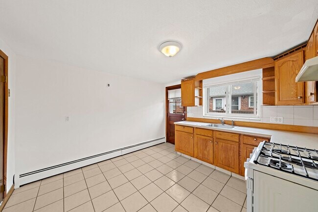 Building Photo - 161 Neponset Valley Pkwy