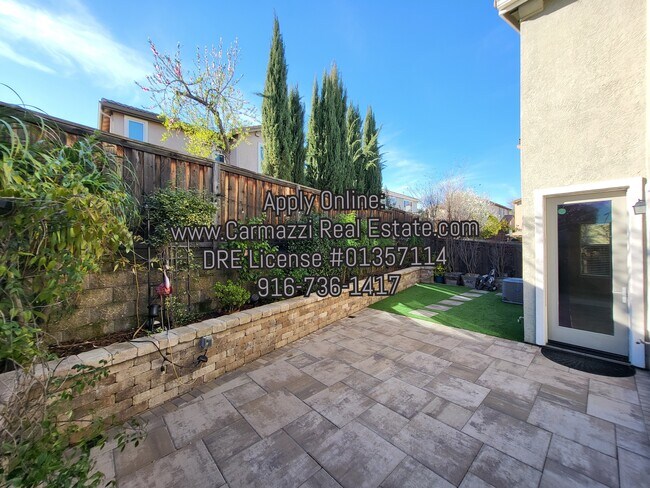 Building Photo - 1469 Durfee Ct