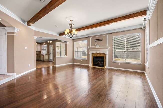 Building Photo - 20407 Spring Rose Dr