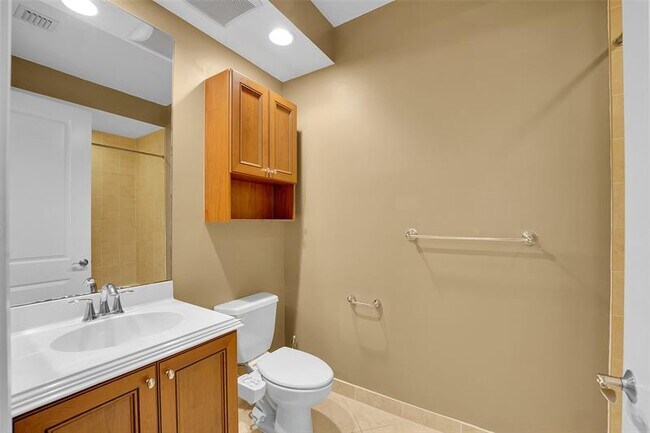 Building Photo - 3055 NW 126th Ave