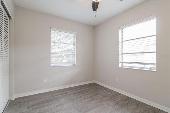 Building Photo - 1111 Gerona Ave