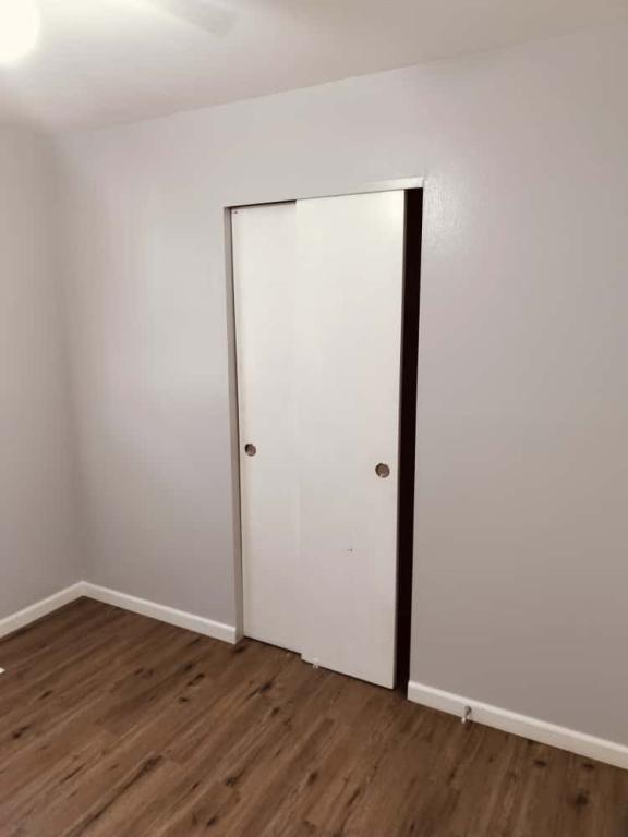 Building Photo - 2461 Duchess Dr