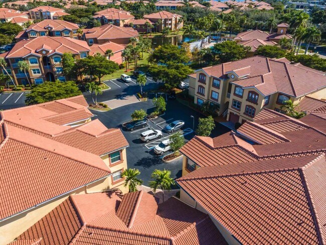 Building Photo - 11400 Ocean Walk Ln