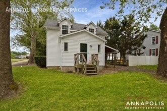 Building Photo - 536 Tepper Rd