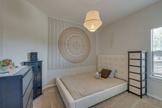 Building Photo - Spacious 3-Bedroom Home in a Prime Northwest ISD Location