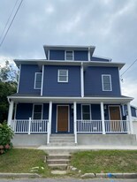 Building Photo - 284 Berkeley Rd