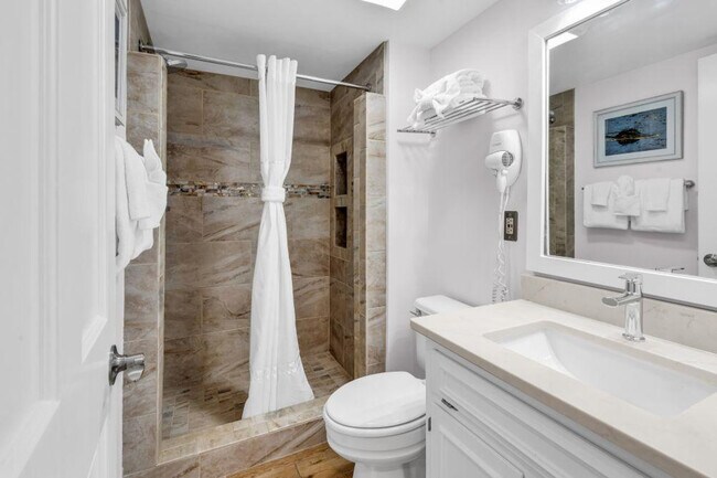 Building Photo - 2001 S Ocean Blvd