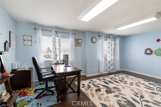 Building Photo - 5741 Marmot Cir