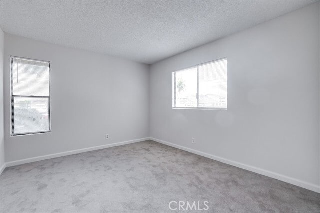 Building Photo - 15841 Maidstone St