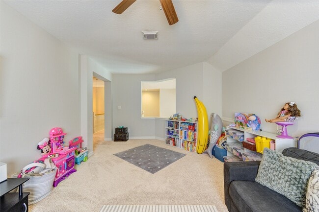 Building Photo - 5318 Pebble Way Ln