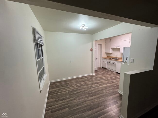 Building Photo - 9195 US Hwy 136