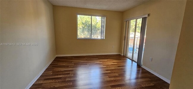 Building Photo - 3848 Lyons Rd