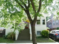 Building Photo - Unique 3 Bed 2 Bath 1,359 Sq. Ft. Midtown ...