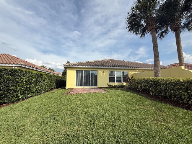 Building Photo - 12114 Tripletail Ln