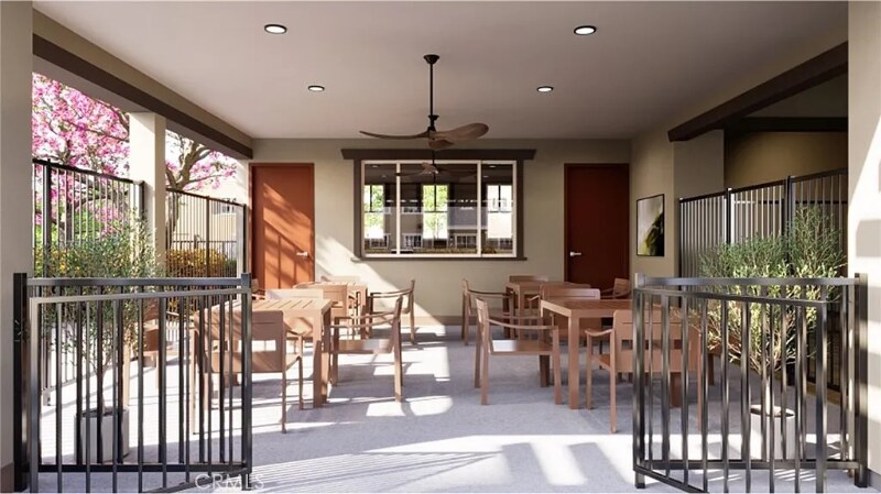 Building Photo - 7392 Fig Grv Ln