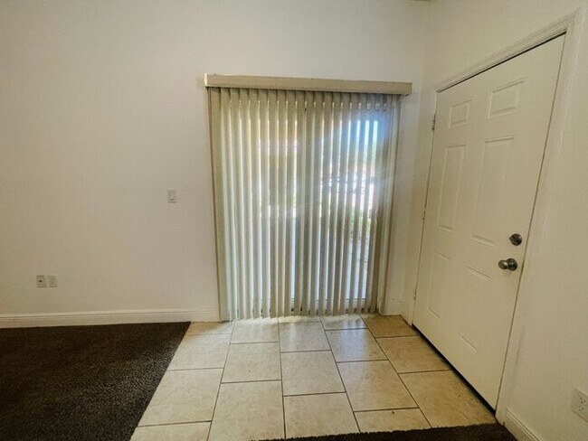Building Photo - Tuscany Preserve-1595 Cumin Dr Poinciana F...
