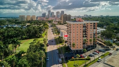 Building Photo - 1120 N Shore Dr NE
