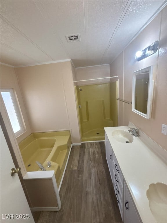 Building Photo - 282 Aztec Ln