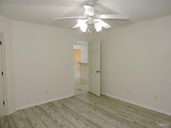 Building Photo - 1781 Silas Cir