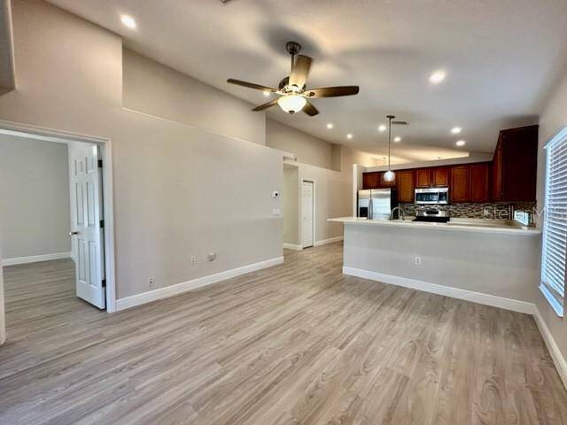 Building Photo - 33356 Irongate Dr