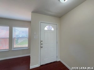 Building Photo - 6667 Beech Trail Dr