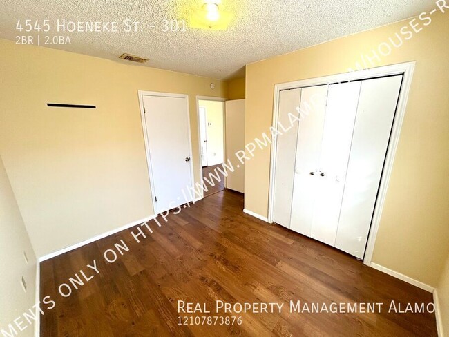 Building Photo - **MOVE-IN SPECIAL** Available NOW! Spaciou...