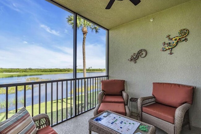 Building Photo - 7705 Grand Estuary Trail
