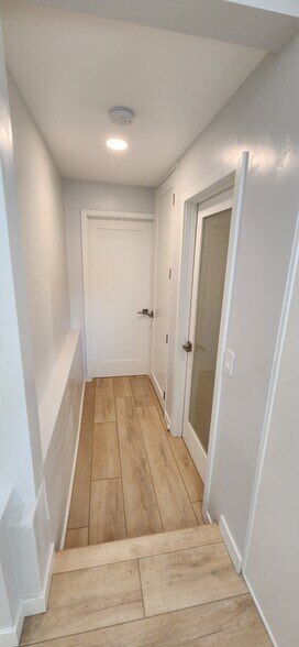 Building Photo - 3516 Lowell Way