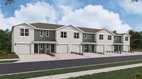 Building Photo - 8415 Gower Trl