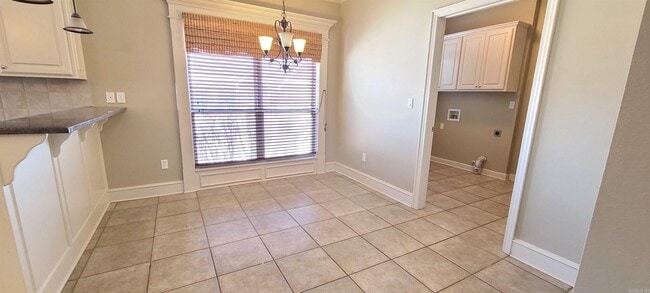 Building Photo - 3001 Gemstone Cove
