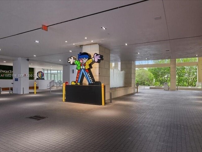 Building Photo - 330 Sunny Isles Blvd