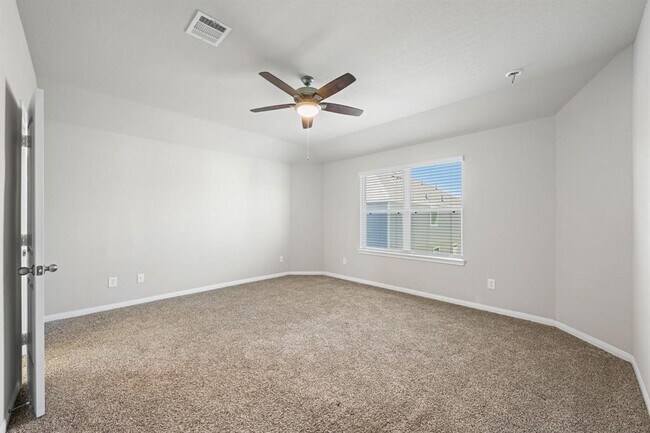 Building Photo - 22119 Sovereign Hts Ln.