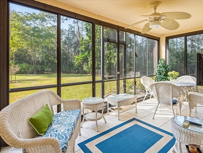 Building Photo - 13264 White Marsh Ln