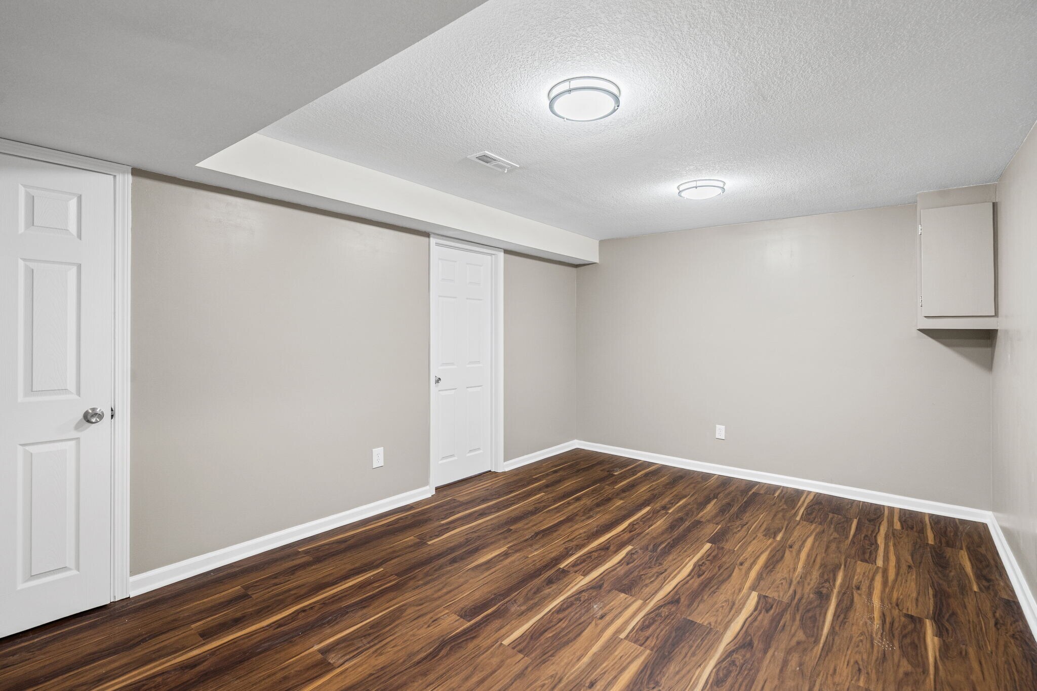 Building Photo - 2826 S 55th St