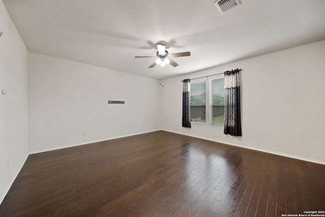 Building Photo - 9947 Cowboy Ln