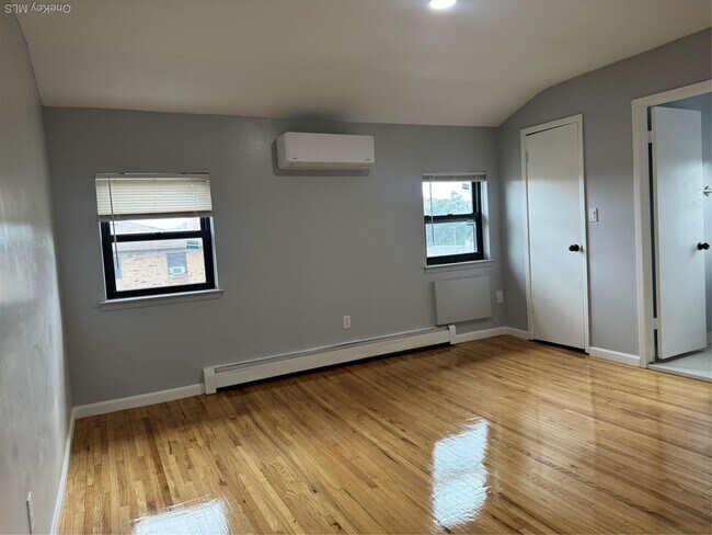 Building Photo - 59-43 174th St