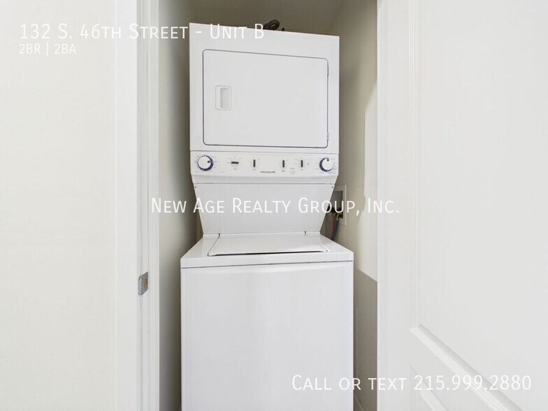 Building Photo - 132 S 46th St