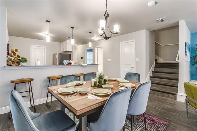 Building Photo - 901 Juno Ln