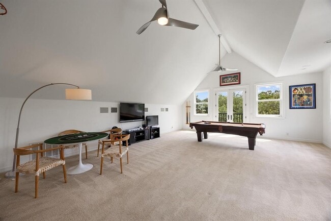 Building Photo - 2805 Calaw Cove