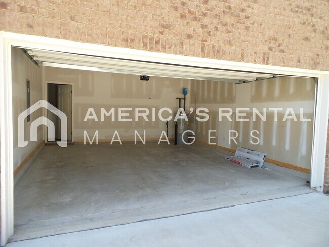 Building Photo - GREAT HOME FOR RENT IN CALERA!!!! Availabl...