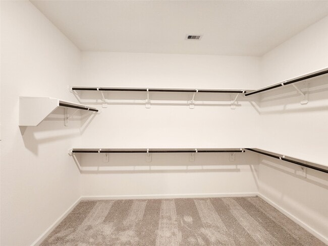 Building Photo - 15552 Leopard Lily Ln