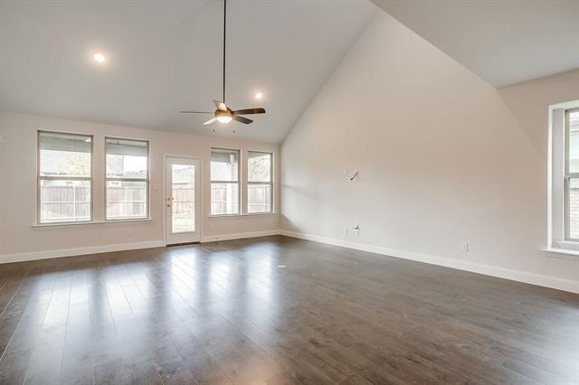 Building Photo - 2727 Catoosa Ln