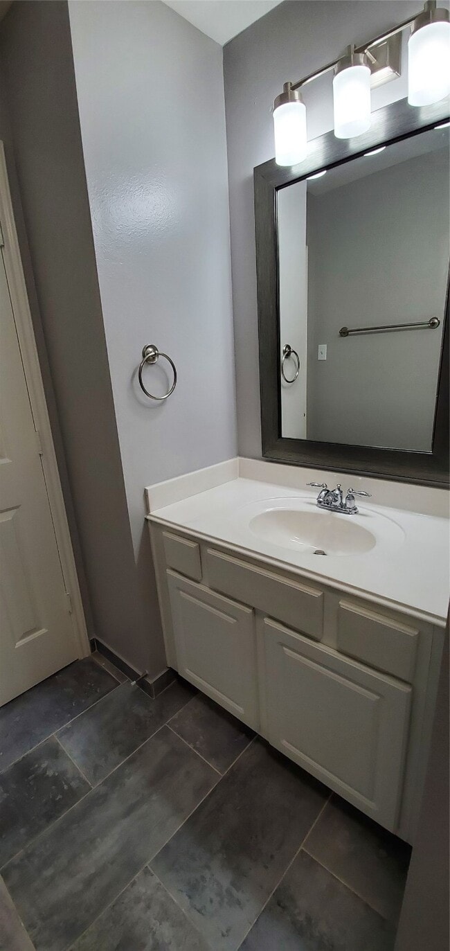 Building Photo - 5106 Prosperity Cir
