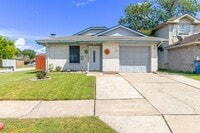 Building Photo - 918 Littleport Ln