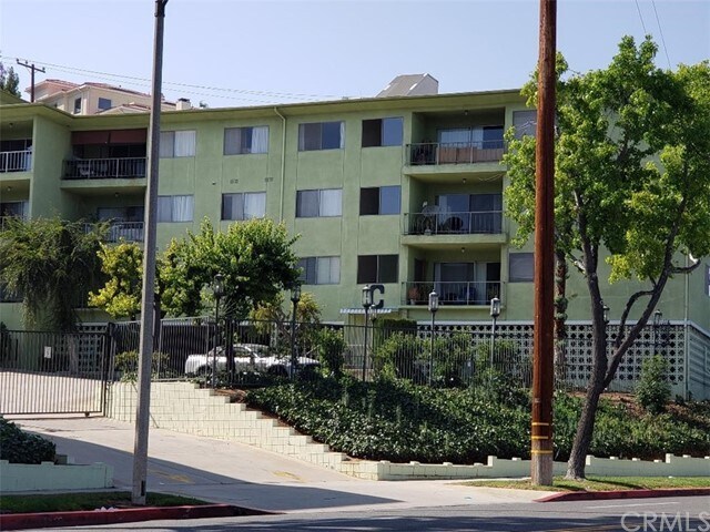 Primary Photo - 1301 S Atlantic Blvd